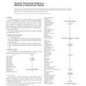 ASTM E6-03