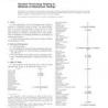 ASTM E6-03