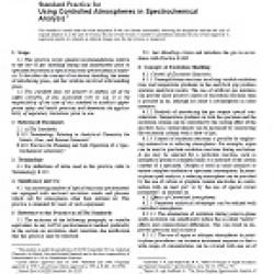 ASTM E406-81(2003)