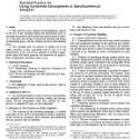 ASTM E406-81(2003)