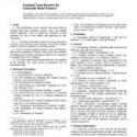ASTM C1491-03