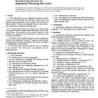 ASTM C1372-03