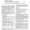 ASTM C1314-03a