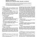 ASTM D3352-03e1