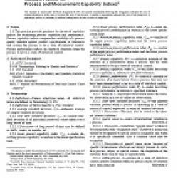 ASTM E2281-03