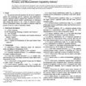 ASTM E2281-03