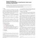 ASTM D6239-03e1