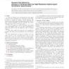 ASTM D6239-03e1