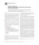 ASTM D6239-03e1