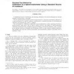 ASTM G138-03