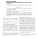 ASTM G138-03