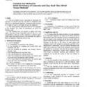 ASTM C1569-03