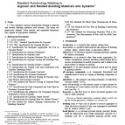 ASTM C11-03c