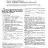 ASTM C11-03c