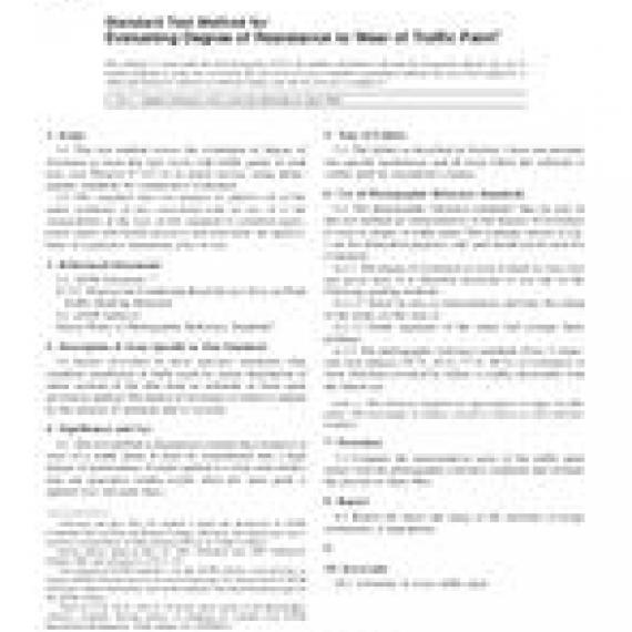 ASTM D913-03e1
