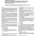ASTM D6228-98(2003)