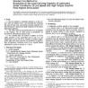 ASTM D6121-03