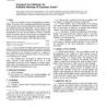 ASTM D1070-03
