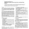 ASTM C76M-03