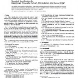 ASTM C76-03