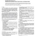 ASTM C76-03
