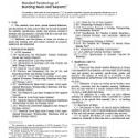 ASTM C717-03a