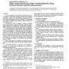 ASTM E398-03