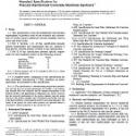 ASTM C478-03