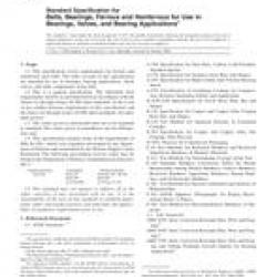 ASTM F2215-03e1