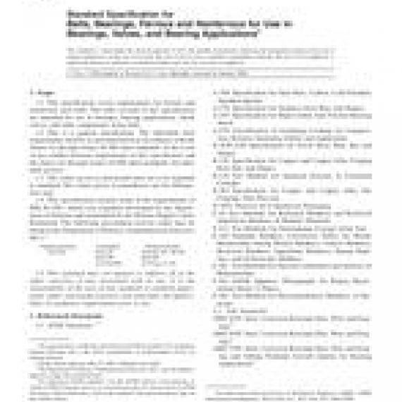 ASTM F2215-03e1