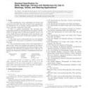 ASTM F2215-03e1