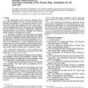 ASTM D1785-03