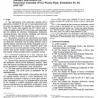 ASTM D1785-03