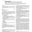 ASTM E1127-03