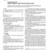 ASTM E1127-03