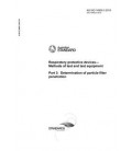 AS ISO 16900.3:2015