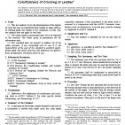 ASTM D5053-03e1