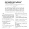ASTM E2276-03