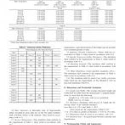 ASTM C800-03e1