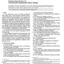 ASTM F876-03e1