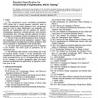 ASTM F876-03e1