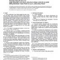 ASTM A588/A588M-03a