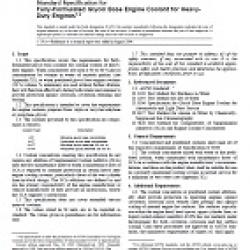 ASTM D6210-03e1