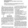 ASTM D6210-03e1