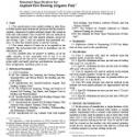 ASTM D6380-03