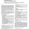 ASTM D6380-03