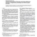ASTM E2271-03