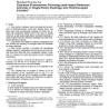 ASTM E2271-03