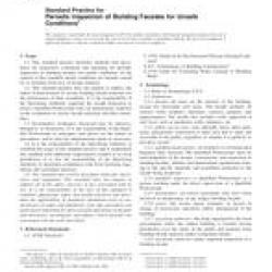 ASTM E2270-03