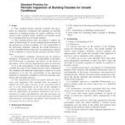 ASTM E2270-03